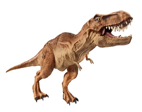 dinossauro rex - ovo de dinossauro